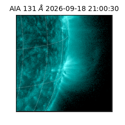 saia - 2026-09-18T21:00:30.620000