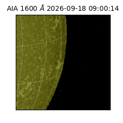 saia - 2026-09-18T09:00:14.123000