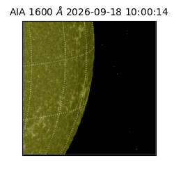 saia - 2026-09-18T10:00:14.123000