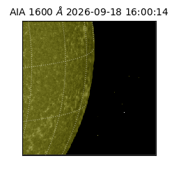saia - 2026-09-18T16:00:14.122000