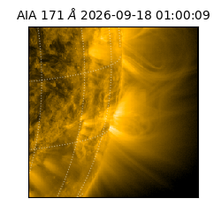saia - 2026-09-18T01:00:09.349000