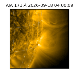 saia - 2026-09-18T04:00:09.349000