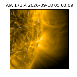 saia - 2026-09-18T05:00:09.350000