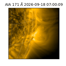 saia - 2026-09-18T07:00:09.349000