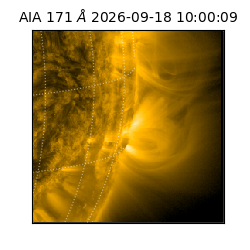 saia - 2026-09-18T10:00:09.349000