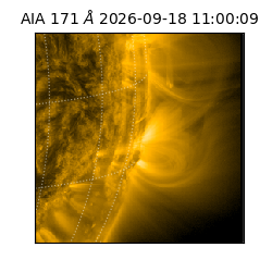saia - 2026-09-18T11:00:09.349000