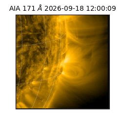 saia - 2026-09-18T12:00:09.349000