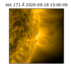 saia - 2026-09-18T15:00:09.349000
