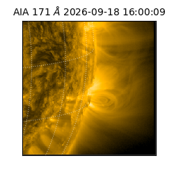 saia - 2026-09-18T16:00:09.349000