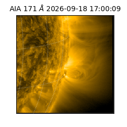 saia - 2026-09-18T17:00:09.349000