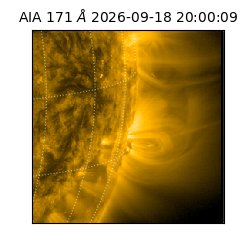 saia - 2026-09-18T20:00:09.349000