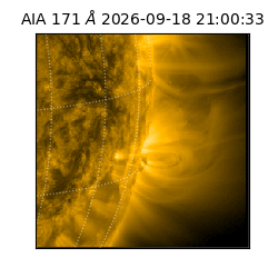 saia - 2026-09-18T21:00:33.348000