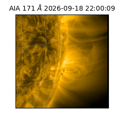 saia - 2026-09-18T22:00:09.349000