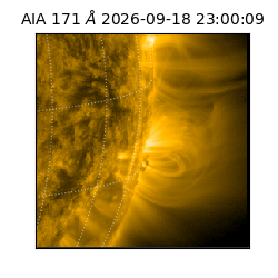 saia - 2026-09-18T23:00:09.348000