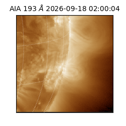 saia - 2026-09-18T02:00:04.842000