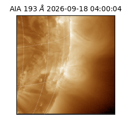 saia - 2026-09-18T04:00:04.848000