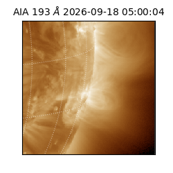 saia - 2026-09-18T05:00:04.845000