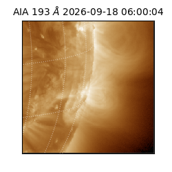 saia - 2026-09-18T06:00:04.845000