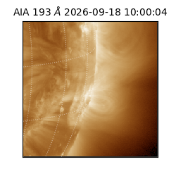 saia - 2026-09-18T10:00:04.844000
