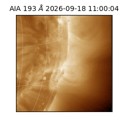 saia - 2026-09-18T11:00:04.842000