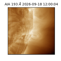 saia - 2026-09-18T12:00:04.842000