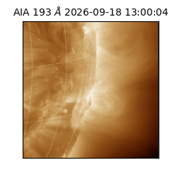 saia - 2026-09-18T13:00:04.842000