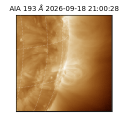 saia - 2026-09-18T21:00:28.842000
