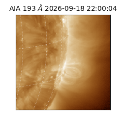 saia - 2026-09-18T22:00:04.848000