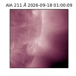 saia - 2026-09-18T01:00:09.624000
