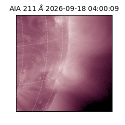 saia - 2026-09-18T04:00:09.624000