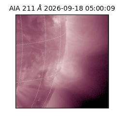 saia - 2026-09-18T05:00:09.623000