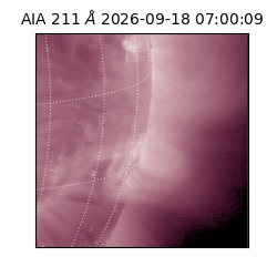 saia - 2026-09-18T07:00:09.624000