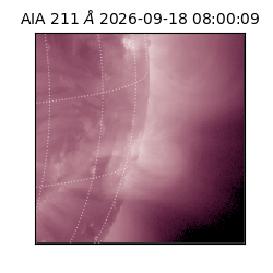 saia - 2026-09-18T08:00:09.624000
