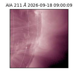 saia - 2026-09-18T09:00:09.622000