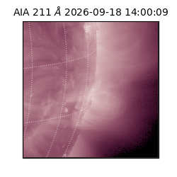 saia - 2026-09-18T14:00:09.623000