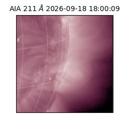saia - 2026-09-18T18:00:09.624000