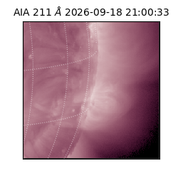 saia - 2026-09-18T21:00:33.624000