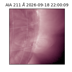 saia - 2026-09-18T22:00:09.624000