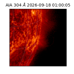 saia - 2026-09-18T01:00:05.131000