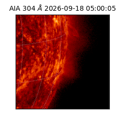 saia - 2026-09-18T05:00:05.129000