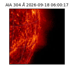 saia - 2026-09-18T06:00:17.129000