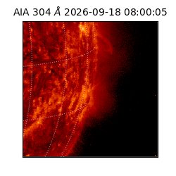 saia - 2026-09-18T08:00:05.129000