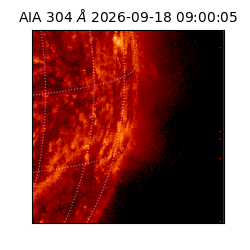 saia - 2026-09-18T09:00:05.129000