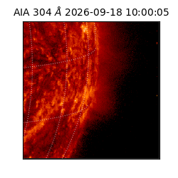 saia - 2026-09-18T10:00:05.128000