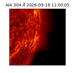saia - 2026-09-18T11:00:05.128000
