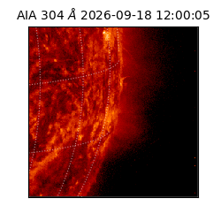 saia - 2026-09-18T12:00:05.128000
