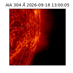 saia - 2026-09-18T13:00:05.129000
