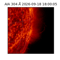 saia - 2026-09-18T18:00:05.128000