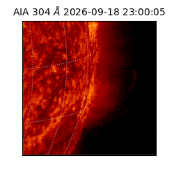 saia - 2026-09-18T23:00:05.131000