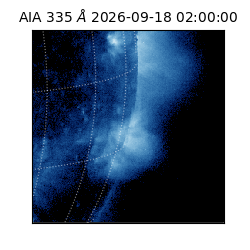 saia - 2026-09-18T02:00:00.623000